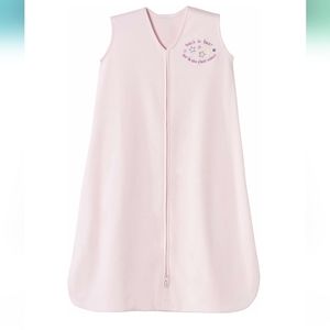 Halo Sleep Sack 100% Cotton Size XL